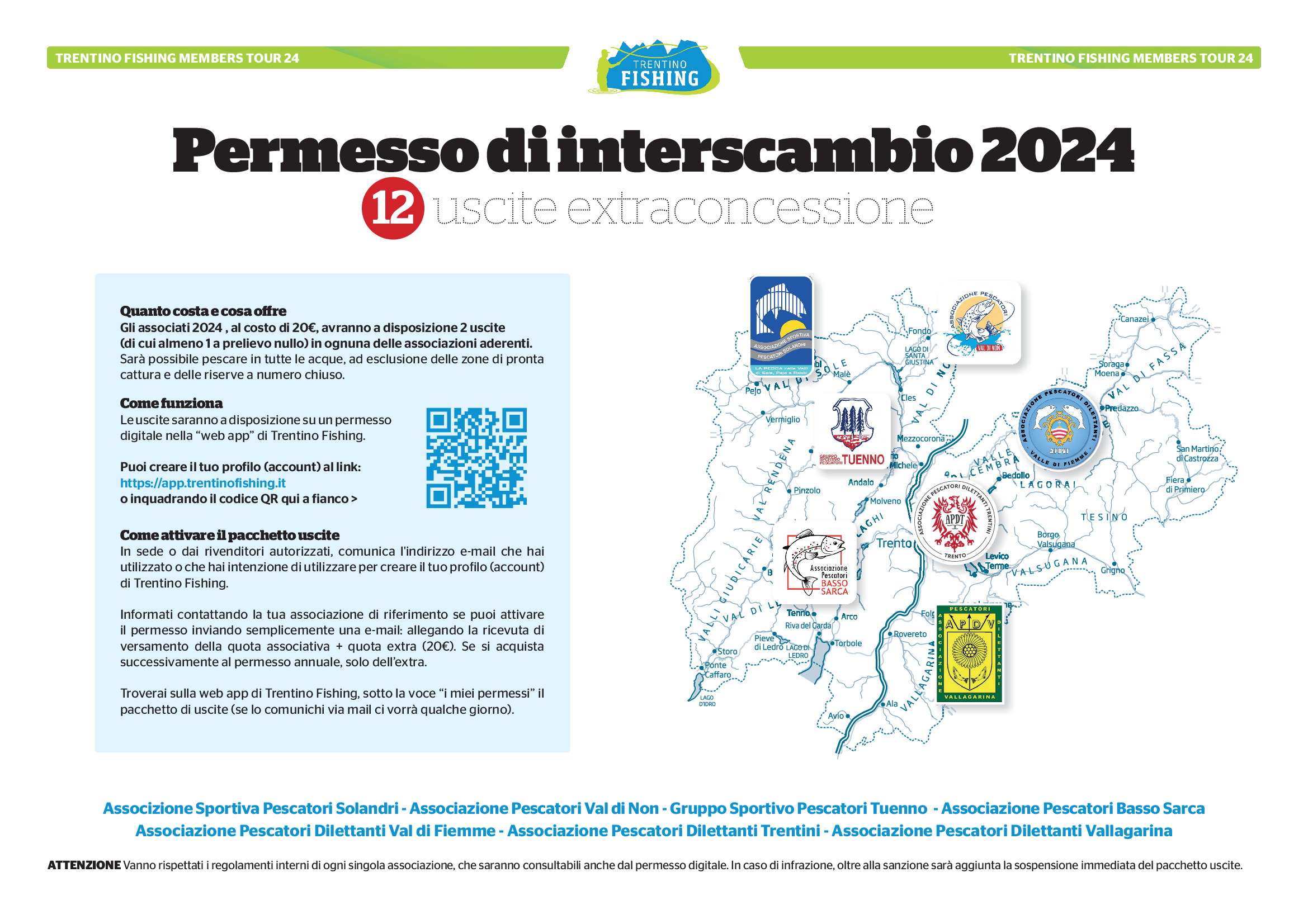 Interscambio digitale 2024A