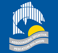 Associazione Sportiva Pescatori Solandri - Val di Sole Trentino