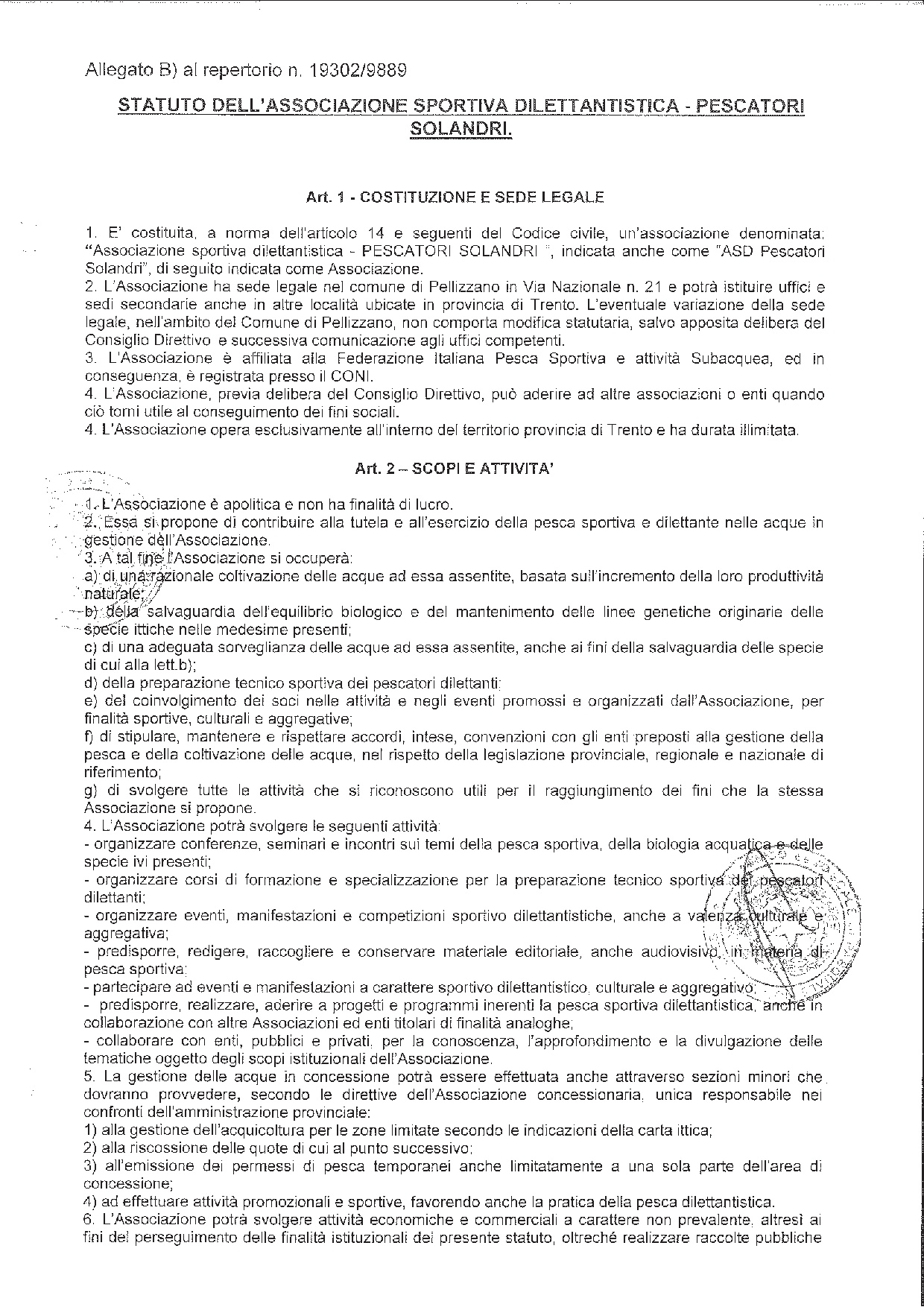 Statuto copia 2023 001