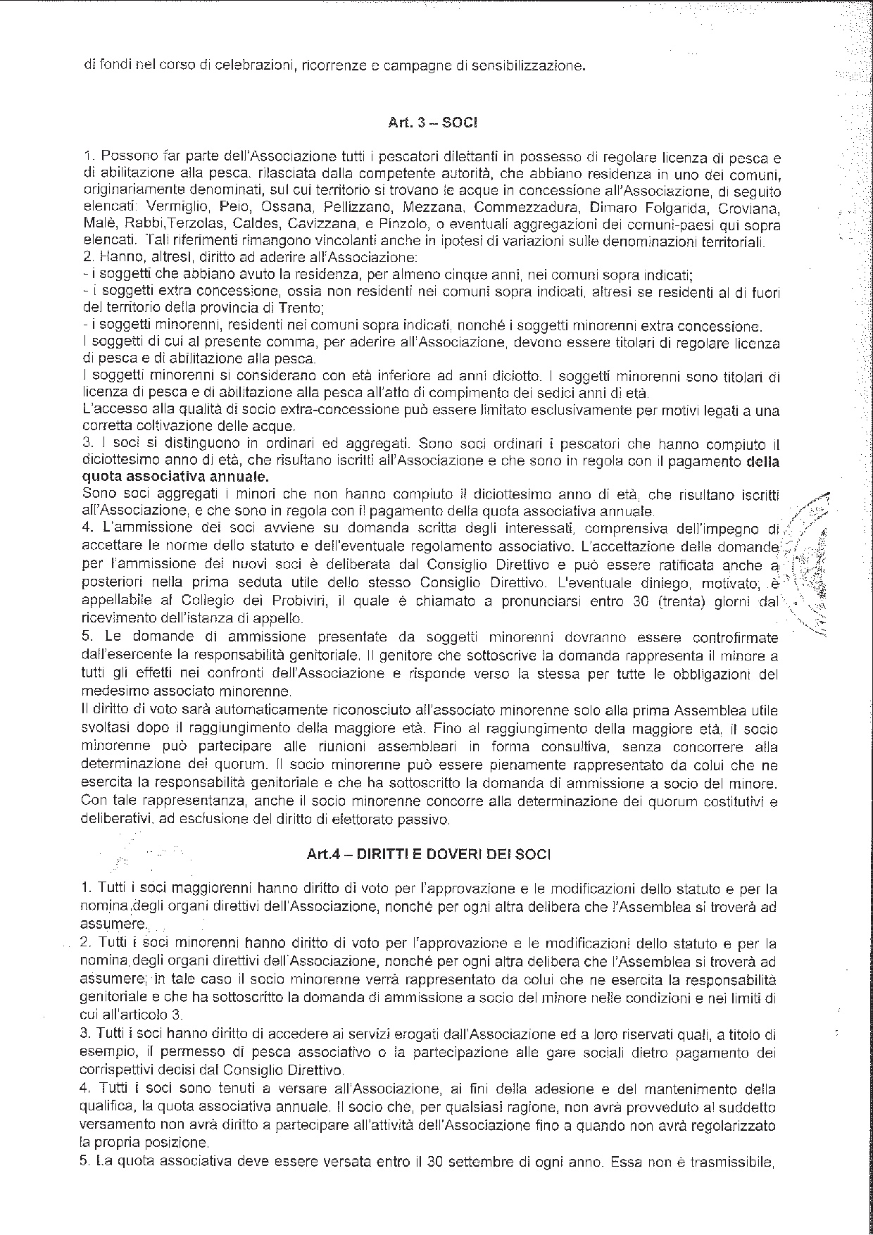 Statuto copia 2023 002