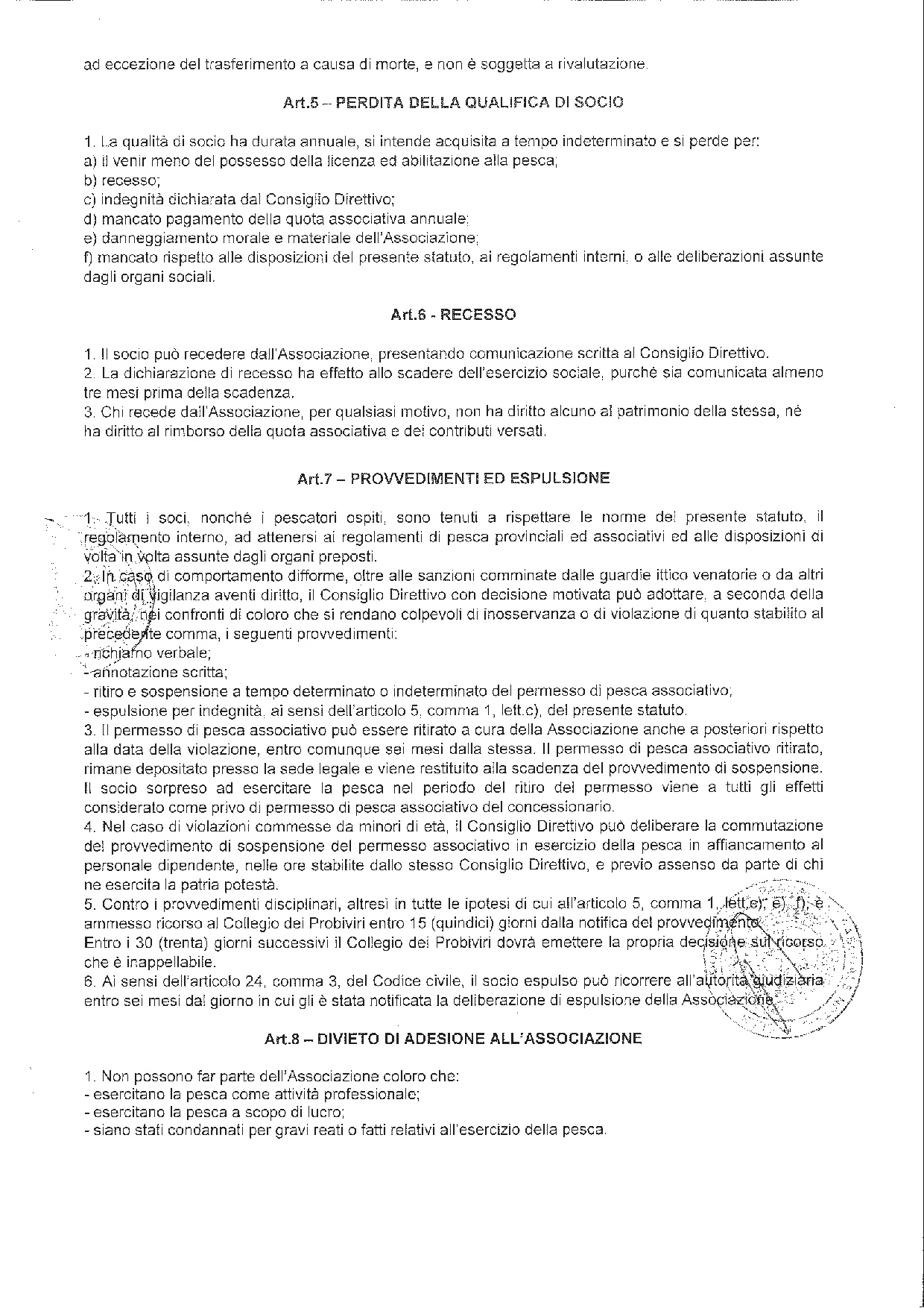 Statuto copia 2023 003