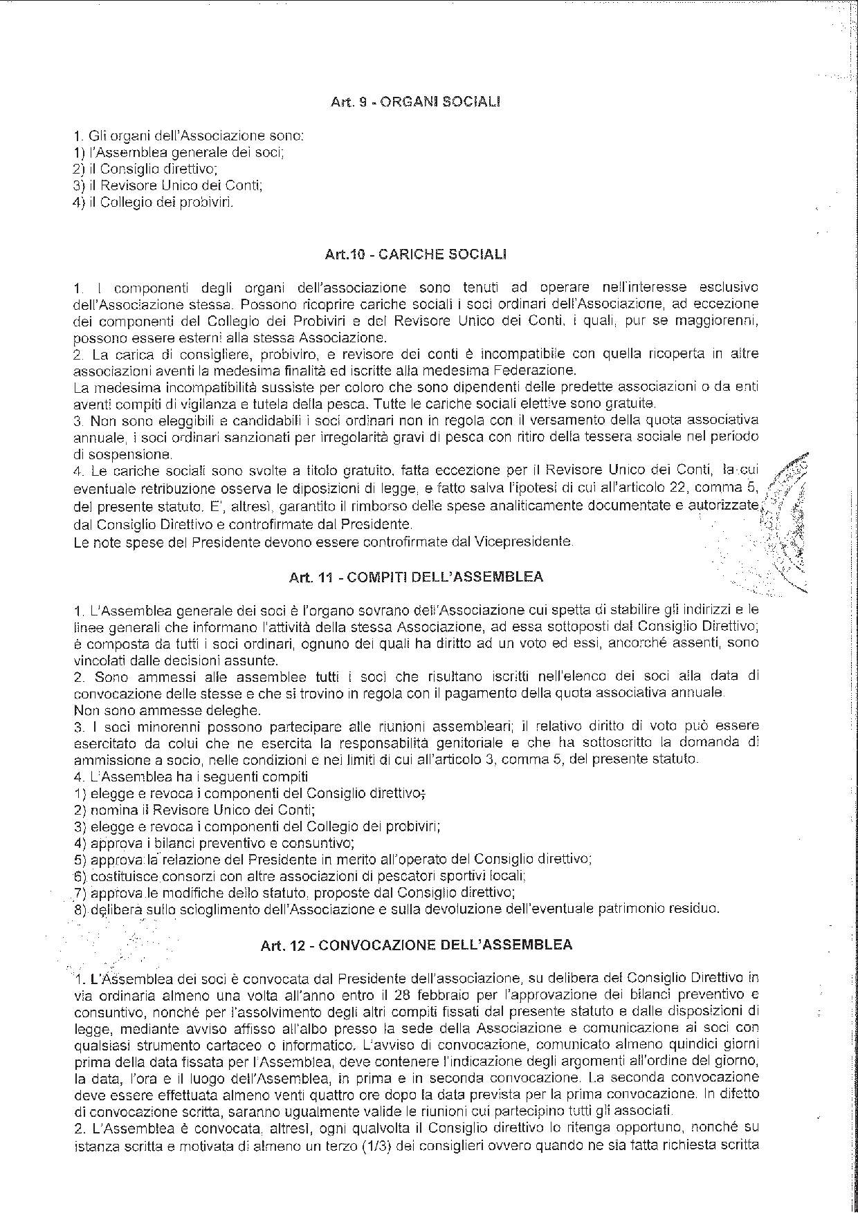 Statuto copia 2023 004