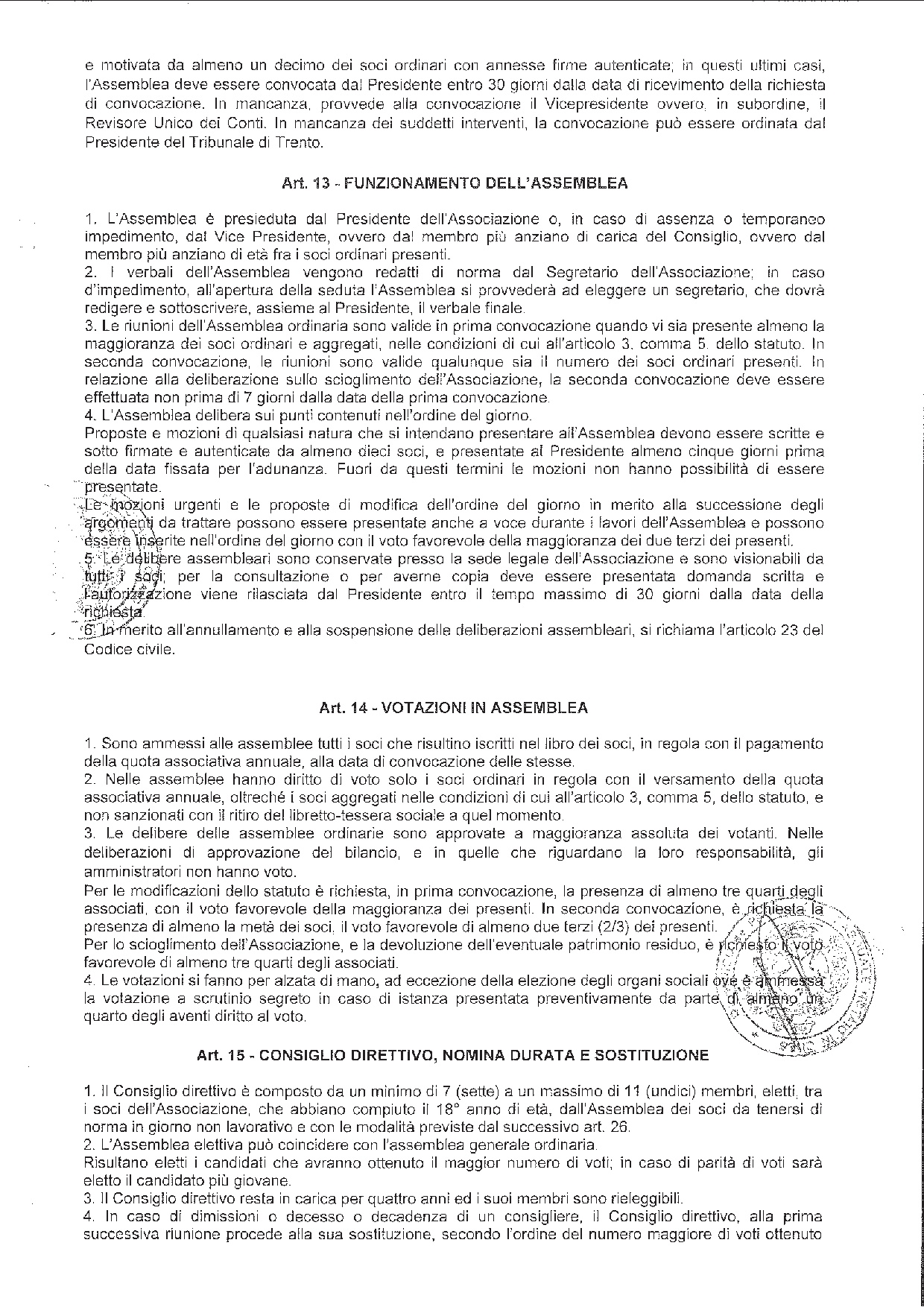 Statuto copia 2023 005