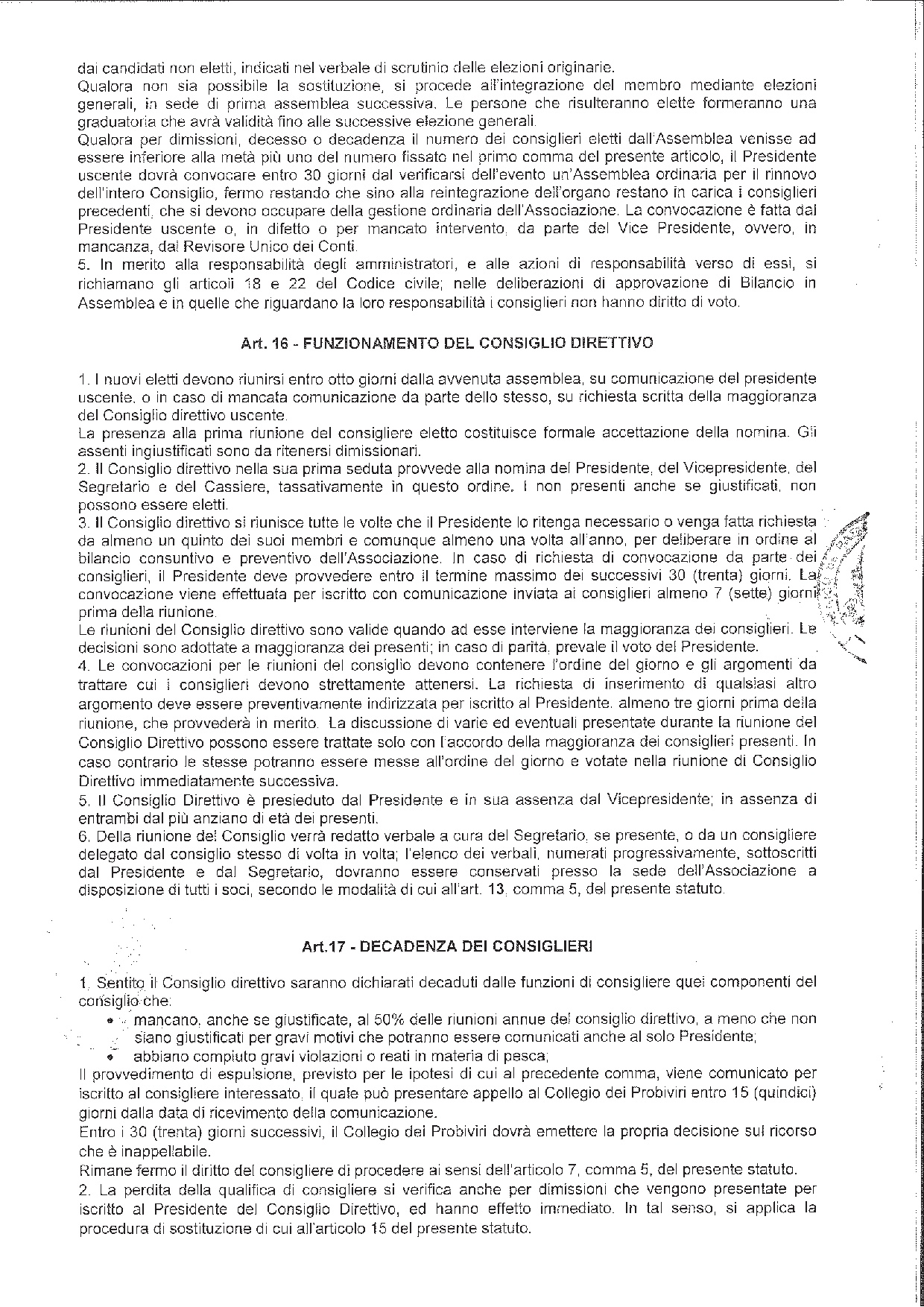 Statuto copia 2023 006