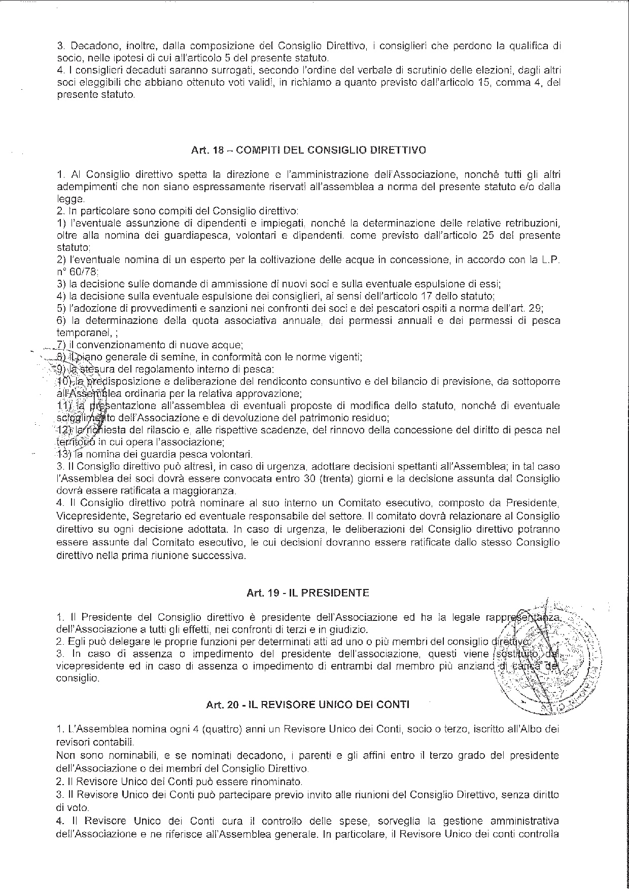 Statuto copia 2023 007