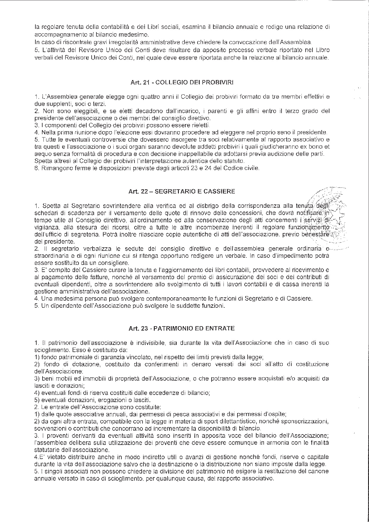 Statuto copia 2023 008