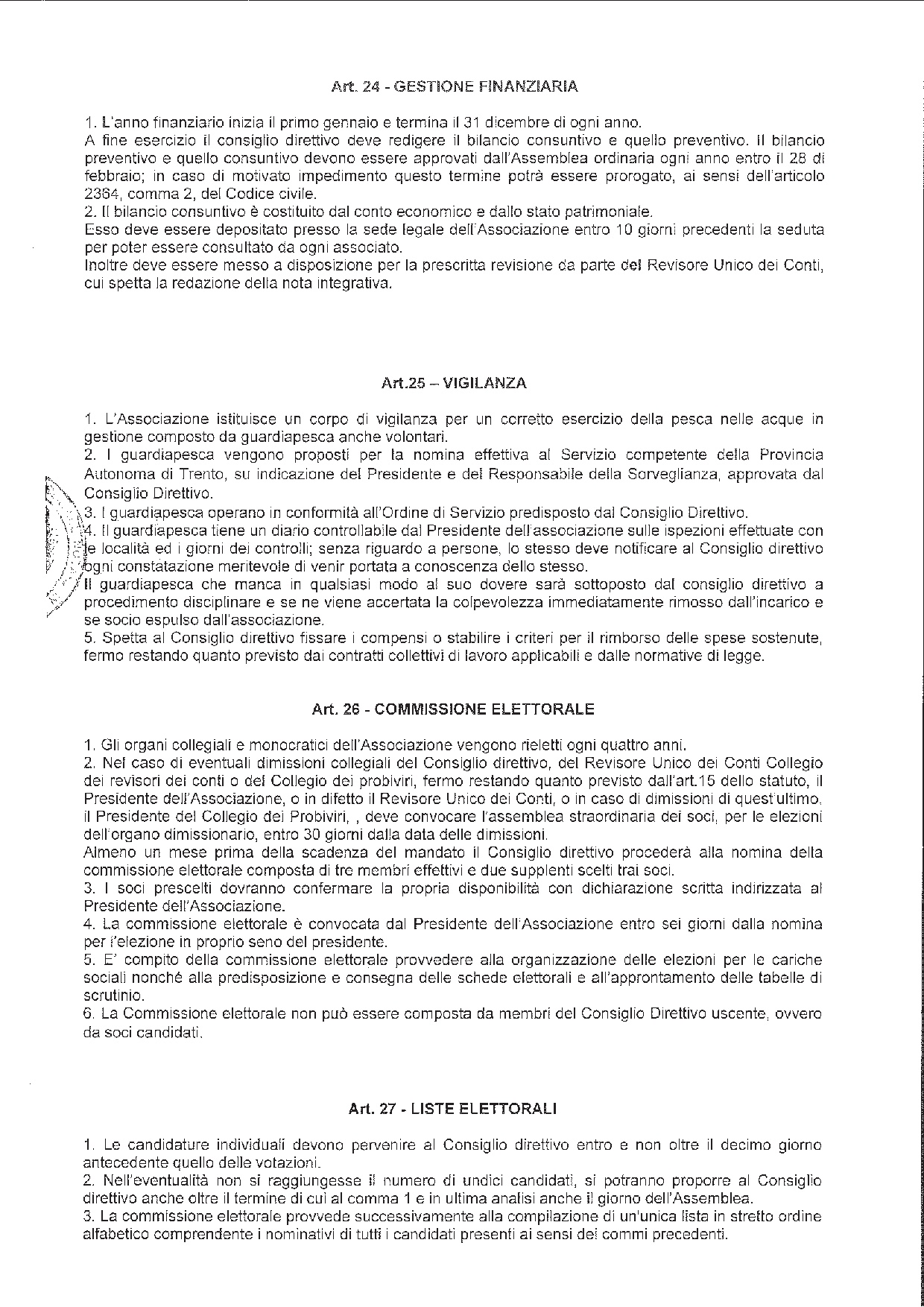 Statuto copia 2023 009