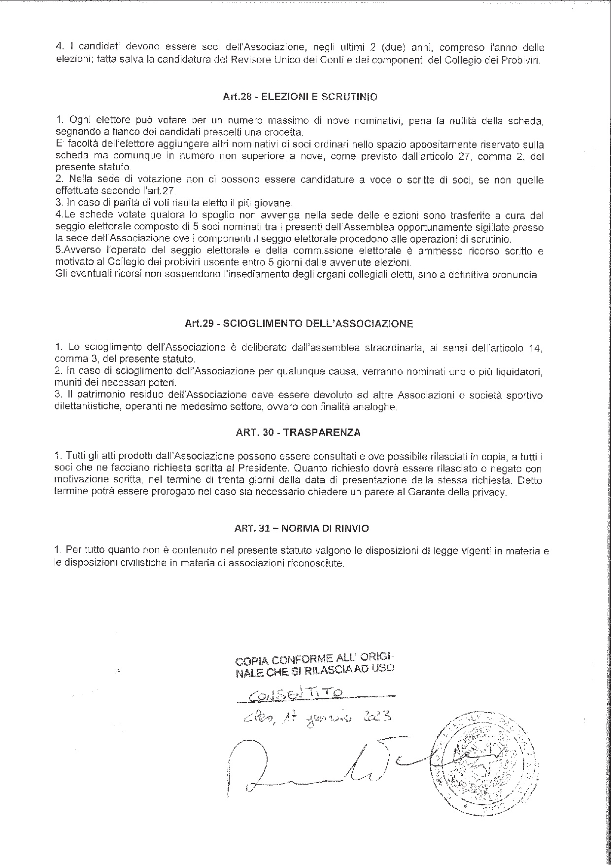 Statuto copia 2023 010