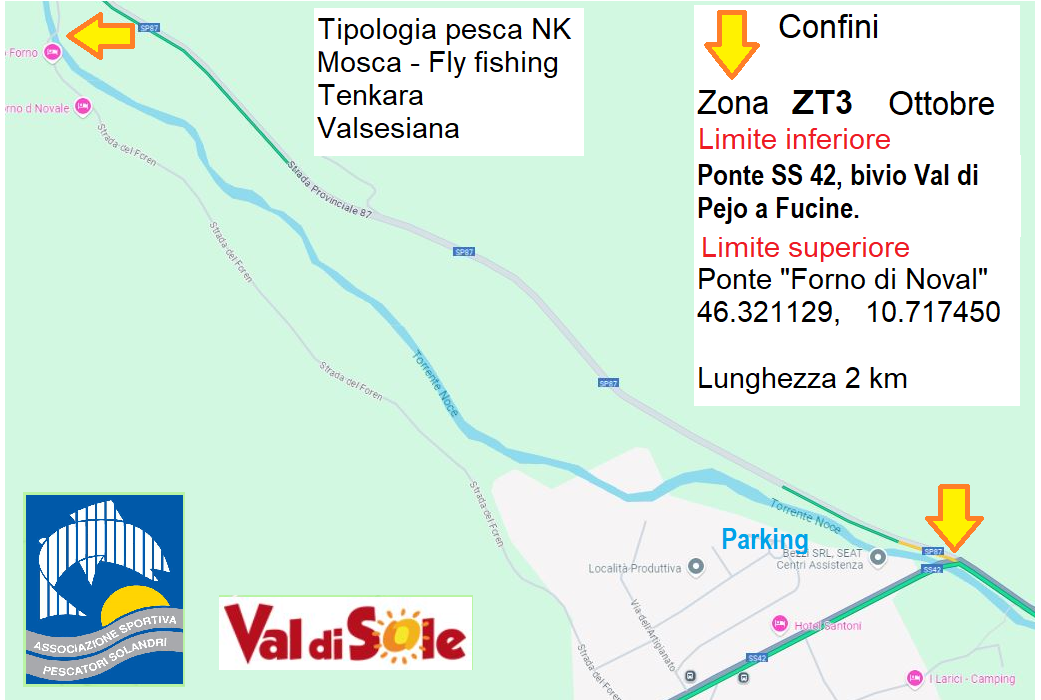 ZT3 Ottobre 2024 def
