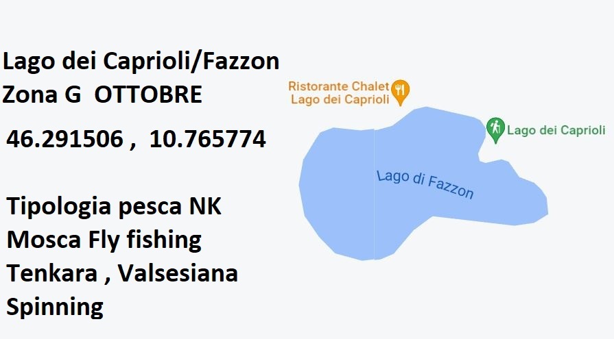 G ottobre 22