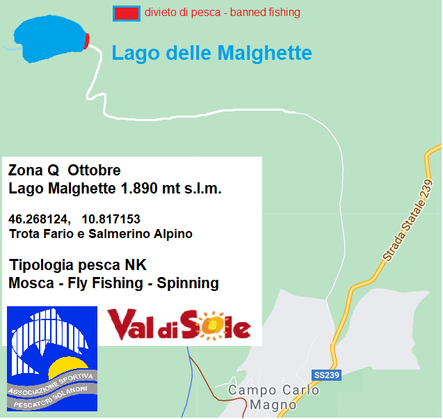 Q OTTOBRE 2021def