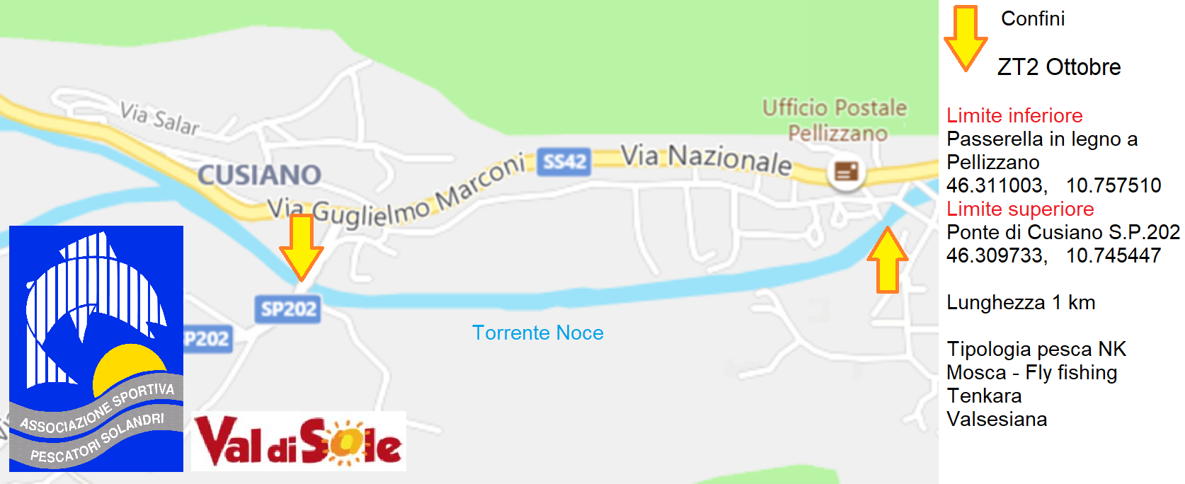 ZT2Ottobre 2021def