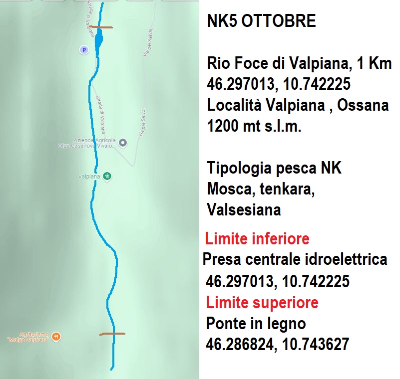 nk5 ottobre